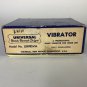 Vintage Handy-Hannah DeLuxe Universal Massager