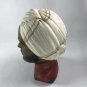 Mid-Century Male Lego Head  Made in Japan  8.5&acirc;�� x 5&acirc;��