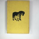 Blitz by Hetty Burlingame Beatty