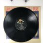 More! More! More! Music Of The Stripper by David Rose And His Orchestra Vinyl LP