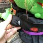 1994 Witch Plush