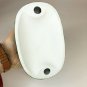 Vintage Australia Santa Ceramic Statue 9&acirc;�� tall