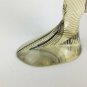 Modernist Lucite Abraham Palatnik Marlin Fish Sculpture