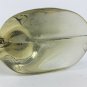 Modernist Lucite Abraham Palatnik Marlin Fish Sculpture