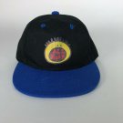 All That Nickelodeon Hat Kid Size