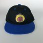 All That Nickelodeon Hat Kid Size