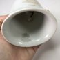 Precious Moments September Porcelain Bell 1985
