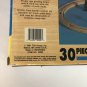 1991 Whistle Stop Wooden Train Set Complete
