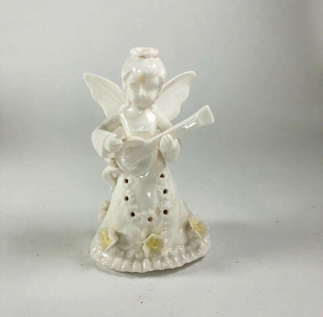 Vintage Ardalt Angel Diffuser 5&acirc;�� tall