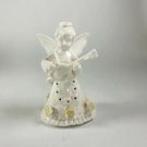 Vintage Ardalt Angel Diffuser 5” tall