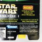1998 Princess Leia Kenner Toy NIP