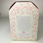 1997 New in Packaging Barbie and Ken Wedding Day Ornaments