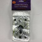 Vintage Halloween Treat Bags 40ct NIP