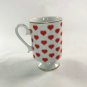 Vintage Mother's Day Mug