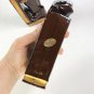 Mid-Century Whale Bookends | Made in Japan | 6&acirc;�� x 3&acirc;�� each