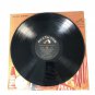 Palm Beach Band Boys Strike Again vinyl LP 1967 RCA Victor Mono LPM