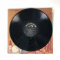 Palm Beach Band Boys Strike Again vinyl LP 1967 RCA Victor Mono LPM