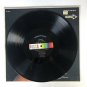 ROBERT MAXWELL Shangri-La LP OOP early-60's lounge harp