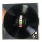 ROBERT MAXWELL Shangri-La LP OOP early-60's lounge harp