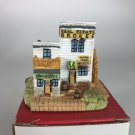1996 Liberty Falls Americana Cluny and Cluny Real Estate