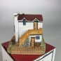 1996 Liberty Falls Americana Cluny and Cluny Real Estate