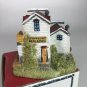 1996 Liberty Falls Americana Cluny and Cluny Real Estate