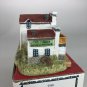 1996 Liberty Falls Americana Cluny and Cluny Real Estate