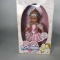 1999 NIB Kewpie Sugar Plum Fairy Doll