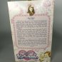 1999 NIB Kewpie Sugar Plum Fairy Doll