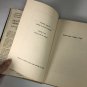 A Mr. and Mrs. North Mystery - Death Has a Small Voice By Lockridge 1953