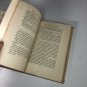 A Mr. and Mrs. North Mystery - Death Has a Small Voice By Lockridge 1953