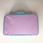 1986 Cabbage Patch Suitcase  16&acirc;�� x 10&acirc;�� x 4&acirc;��