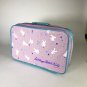1986 Cabbage Patch Suitcase  16&acirc;�� x 10&acirc;�� x 4&acirc;��