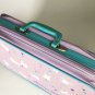 1986 Cabbage Patch Suitcase  16&acirc;�� x 10&acirc;�� x 4&acirc;��