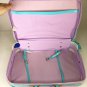 1986 Cabbage Patch Suitcase  16&acirc;�� x 10&acirc;�� x 4&acirc;��