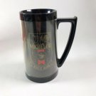 Vintage Michelob Insulated Mug 6.5” tall