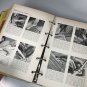 Vintage Better Homes and Gardens Handyman's Book, 1957
