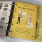 Vintage Better Homes and Gardens Handyman's Book, 1957