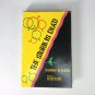 SIGNED The Stork Is Dead Charlie Shedd, HC, DJ, 1968, VG, Sex Ed Nice!!