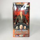 Captain Jean-luc Picard Star Trek Insurrection Action Figure 1998