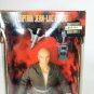 Captain Jean-luc Picard Star Trek Insurrection Action Figure 1998