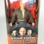 Captain Jean-luc Picard Star Trek Insurrection Action Figure 1998