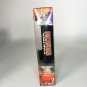 Captain Jean-luc Picard Star Trek Insurrection Action Figure 1998