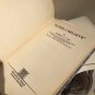 1927 Lord, I Belive by Robert G Lee - Vintage Religious Text