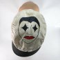 Vintage New Orleans Mardi Gras Cap