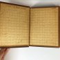 GREGG Speed Studies Anniversary Edition Antique 1929 Shorthand Manual Hardcover