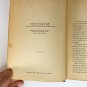 GREGG Speed Studies Anniversary Edition Antique 1929 Shorthand Manual Hardcover