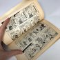 What&acirc;��s New Mister Magoo? Vintage Scholastic Paperback Book Comics 1977 VG