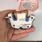 Enesco Mary&acirc;��s Moo Moos We Make A Great Team Three Legged Race Cow Figurines