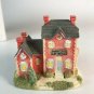 Liberty Falls Americana Collection Village AH85 Albert Buck Law Offices 1994